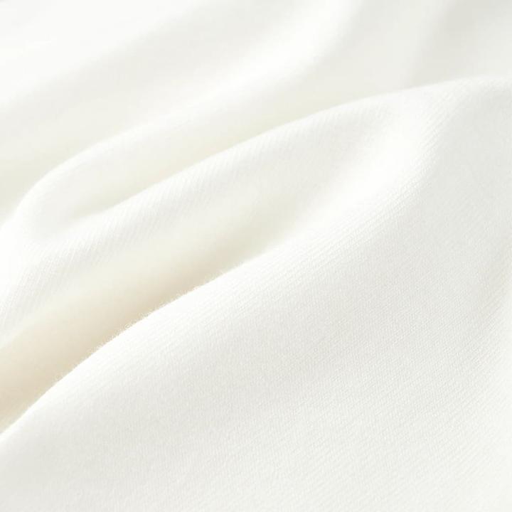 Image du produit VidaXL Jeni (92)