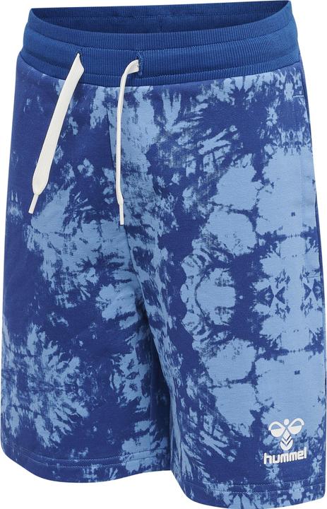 Image du produit hummel Hmljesse Shorts (146)