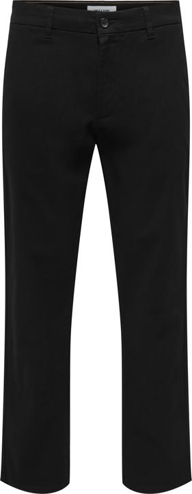 Produktbild Only & Sons ONSNICKY STRAIGHT 0241 PANT (W36/L34)
