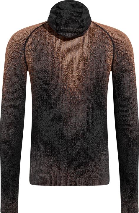 Image du produit Odlo Blackcomb (M)