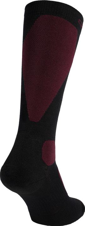 Produktbild Odlo Socks over calf PRIMALOFT PRO (45 - 47)