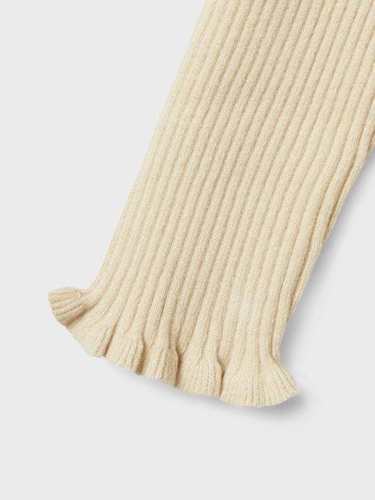 Actual product image Name it Rib knit jumper (134)