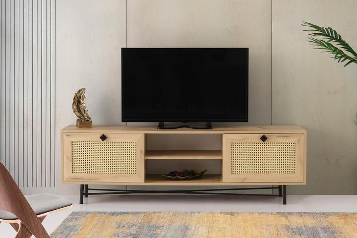 Image du produit Skye Decor Jemma (180 x 40 x 60 cm)