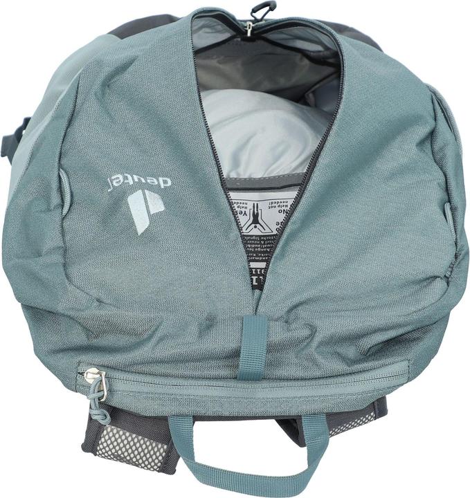 Actual product image Deuter AC Lite (17 l)