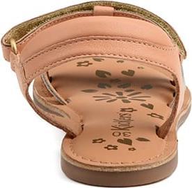 Produktbild Kickers 3909147 (36)