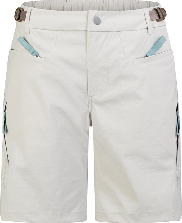 Actual product image Endura Sultrac Adv 8" (L)