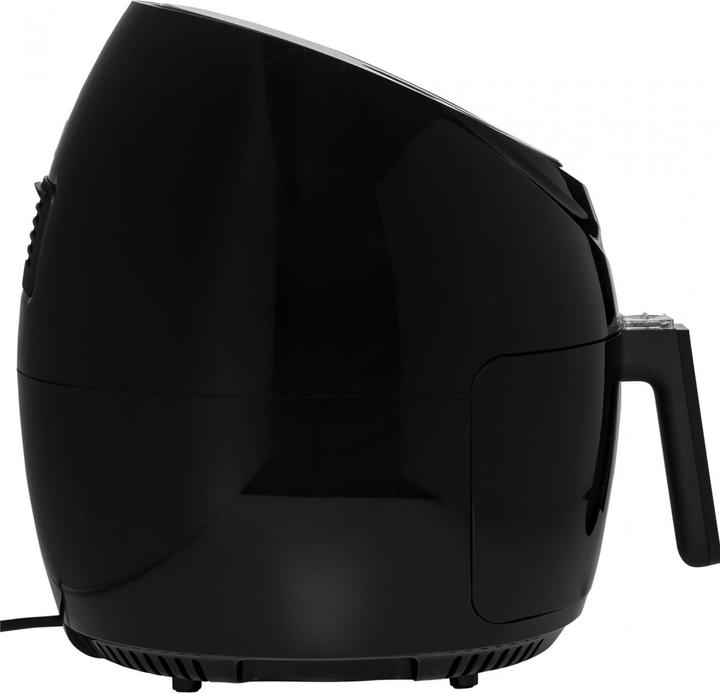 Produktbild Ariete Airfryer XXL