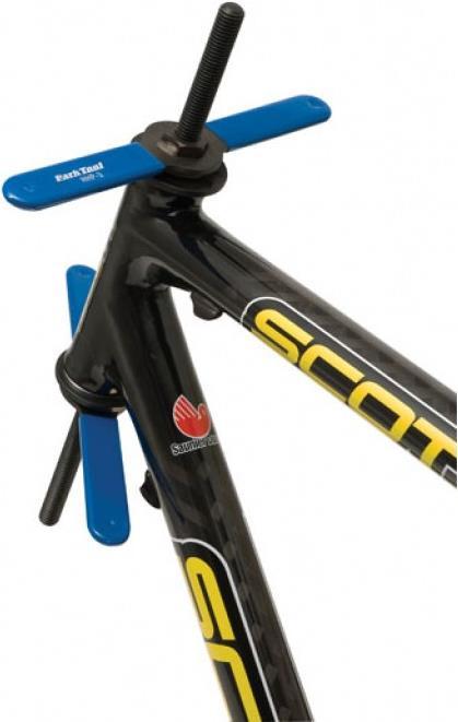 Immagine prodotto Park Tool HHP-3 Steuersatz-Montagegerät