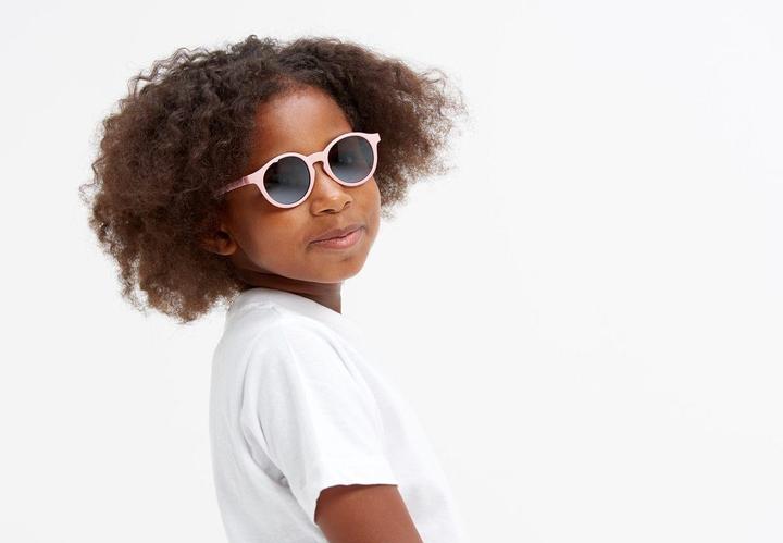 Image du produit Beaba Lunettes de soleil Style