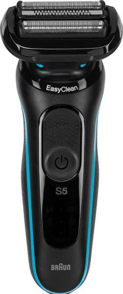 Actual product image Braun Series 5