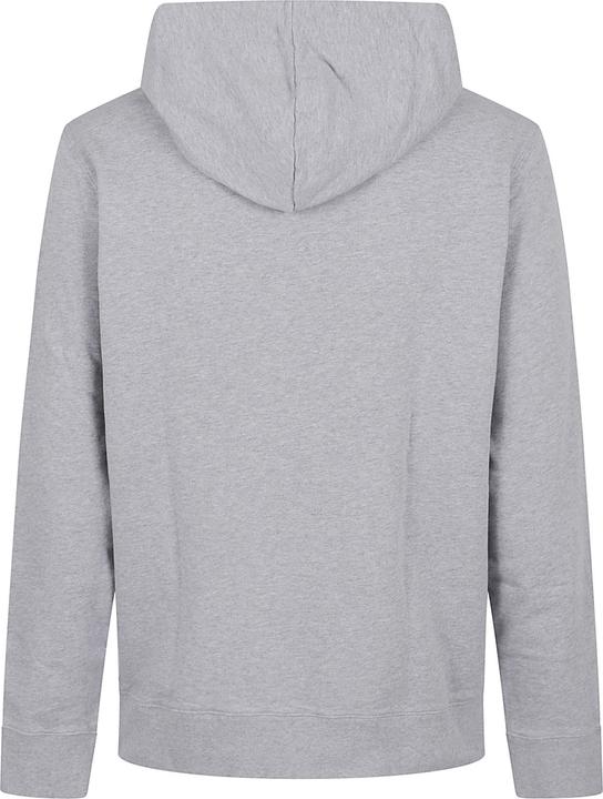 Produktbild Maison Kitsune LM00702KM0001 (L)
