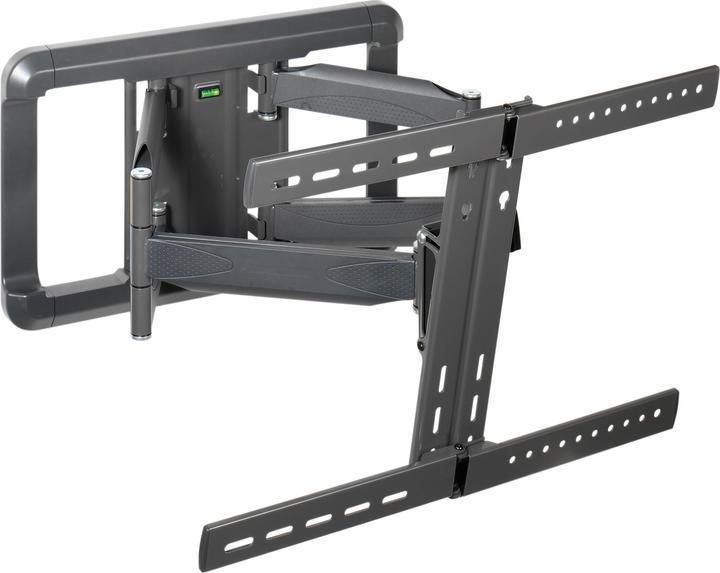 Bfmo 8560 (Wall, 85", 60 kg)