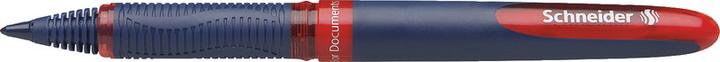 Image du produit Schneider Rollerball One Business (Rouge, 1 x)