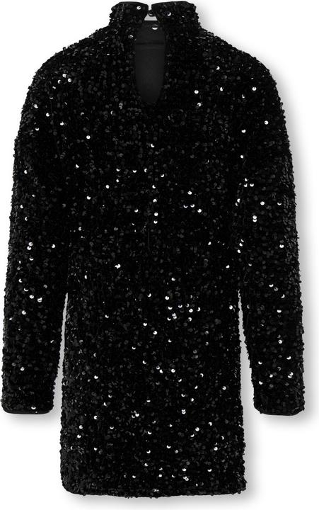 Produktbild Only KOGCONFIDENCELS Kurzes Kleid Kleid (158)