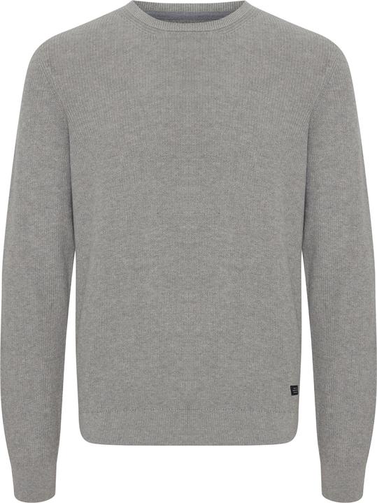 Produktbild Blend BHCodford crew - 20714336 (3XL)