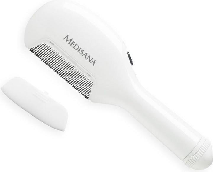 Produktbild Medisana Läusekamm