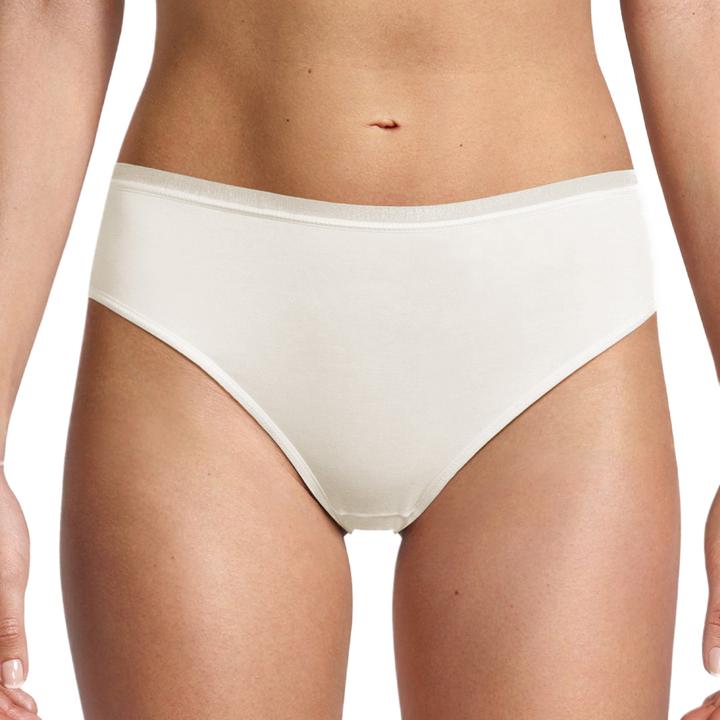 Actual product image Nina von C. 3-pack Pure Jazz Pants (46, 3XL, pack of 3)