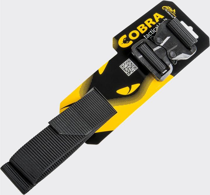 Produktbild Helikon Cobra Einsatzgürtel (M)
