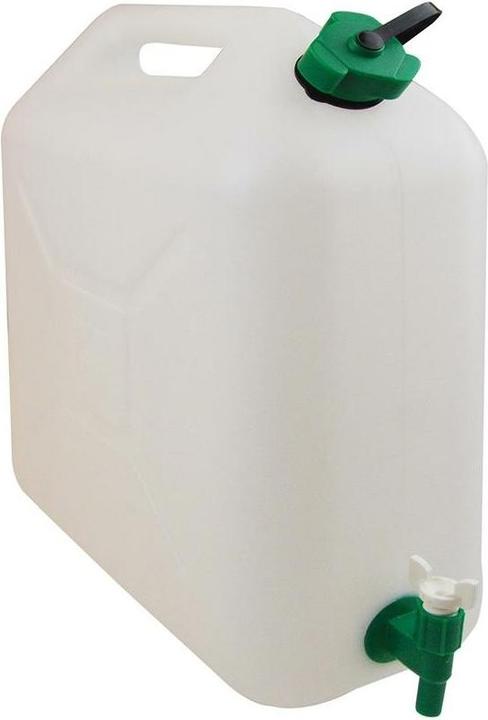 Produktbild Happy People Wasserkanister