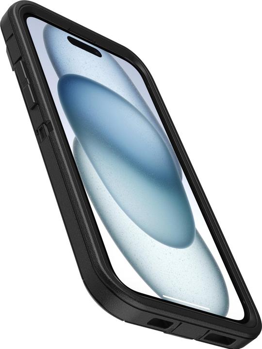 Image du produit OtterBox Defender (Apple iPhone 15 Plus, Apple iPhone 14 Plus)