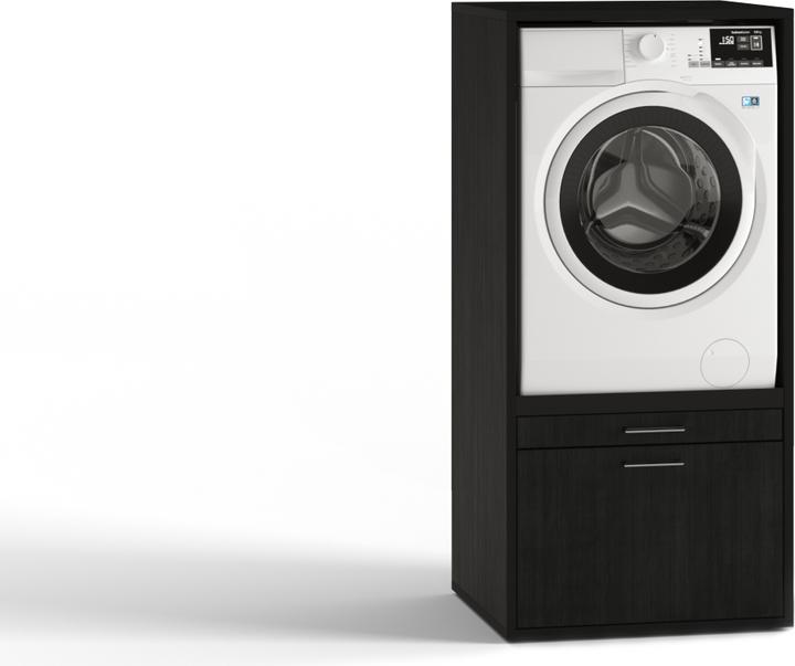 Washtower Armoire pour machine à laver