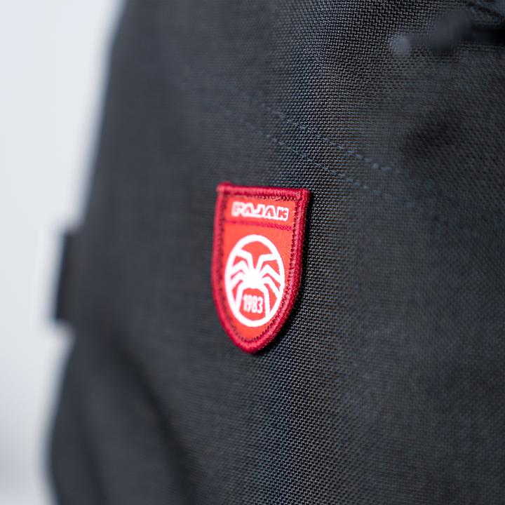 Image du produit Pajak Extrême 26 (26 l)