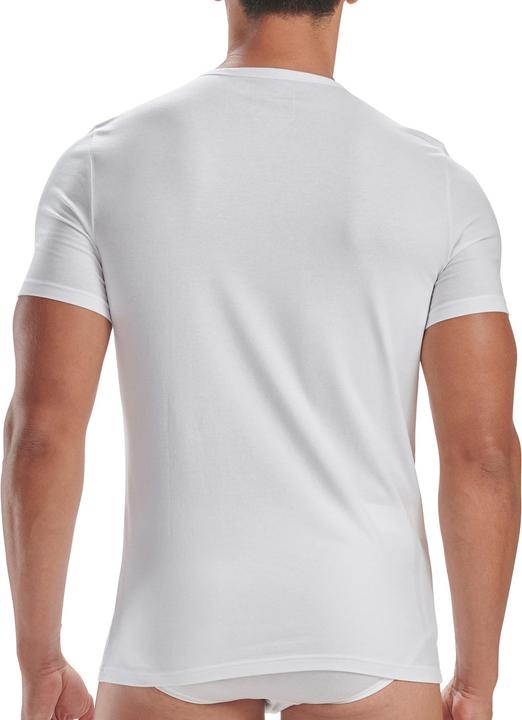 Image du produit adidas T-shirt Casual Confortable - 16027 (XXL)