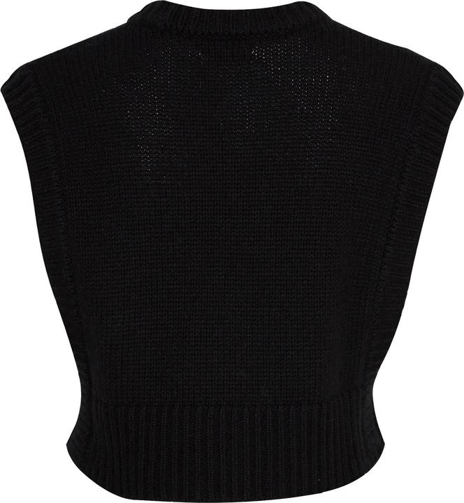 Immagine prodotto Moss copenhagen maglione da leatrice peony (L)