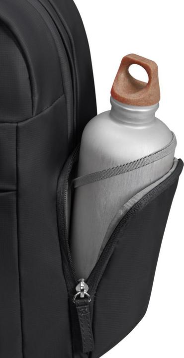 Immagine prodotto Samsonite MOVE 5.0 BACKPACK