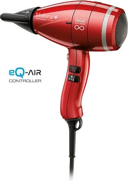 Beko VALERA SN4 eQ RC D Swiss Nano4ever Hair dryer