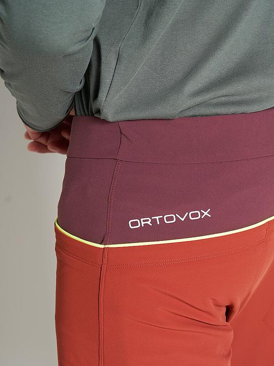 Image du produit Ortovox Pantalon Pala (XL)