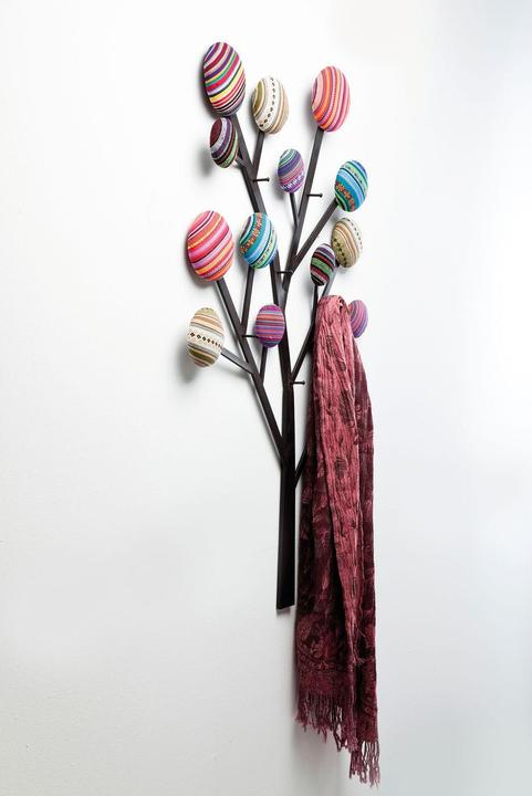 Produktbild Kare Design Bubble Tree