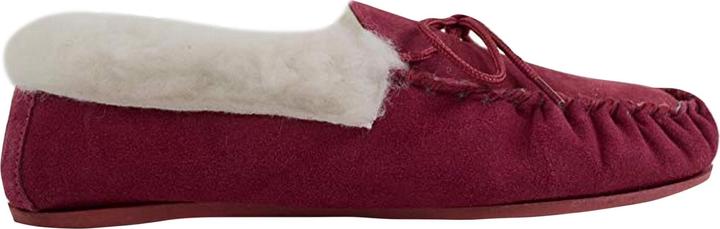 Actual product image Eastern Counties Leather UTEL231 P (43)