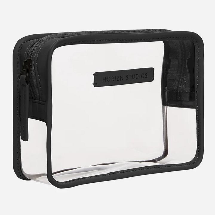 Actual product image Horizn Neccessaire (Manicure set)