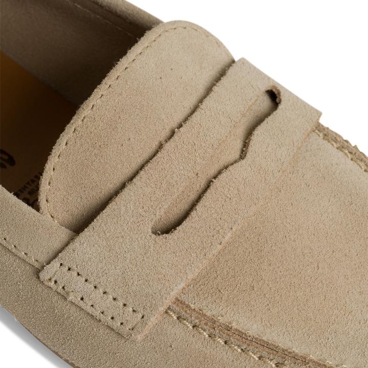 Immagine prodotto Tamaris Moccassino (40)