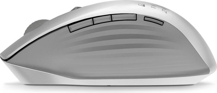 Produktbild HP Creator 930 (Kabellos)