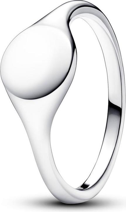 Pandora Gravierbarer Ring