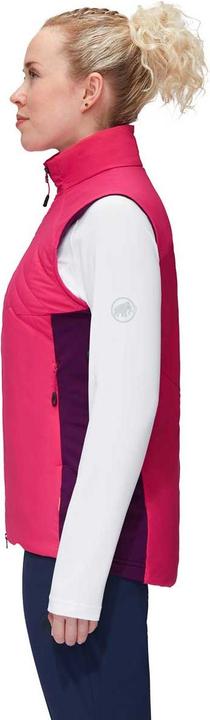 Image du produit Mammut Gilet Rime Light IN Flex pour femmes (XL)