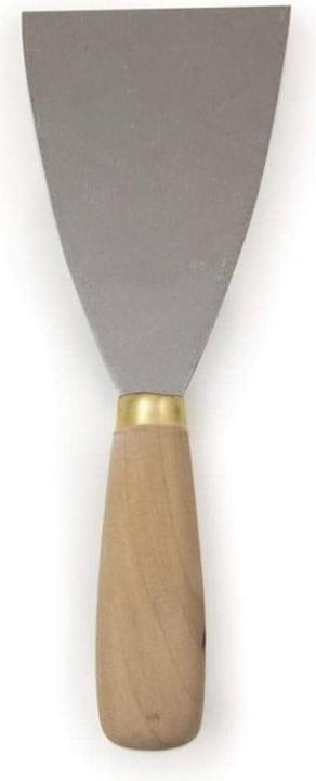 Image du produit Hola Spatule allemande 40 mm (4 cm)