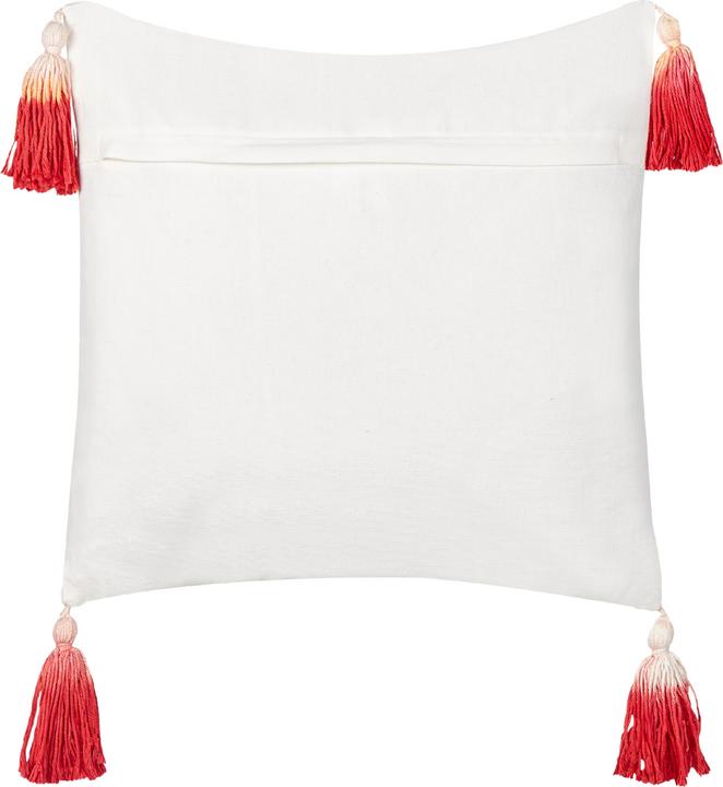 Produktbild Beliani Vallota (45 x 45 cm)