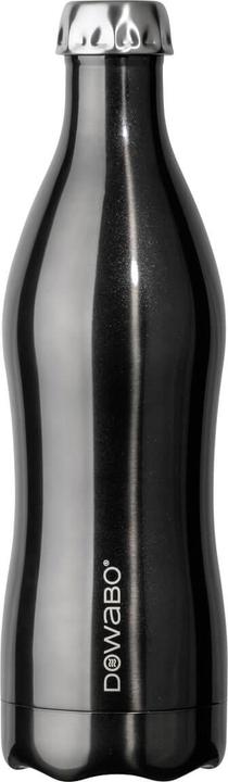 Image du produit DOWABO Bouteille isotherme 750ml (0.75 l)