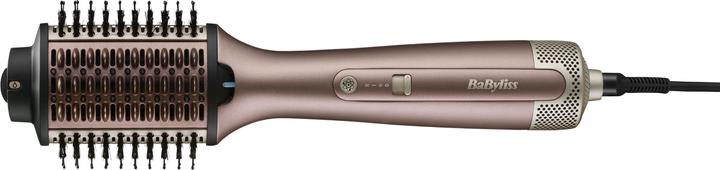 Image du produit BaByliss AS95E