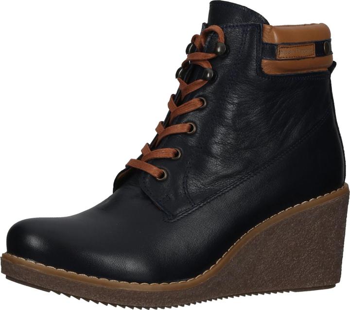 Hush Puppies Stiefelette - 105582