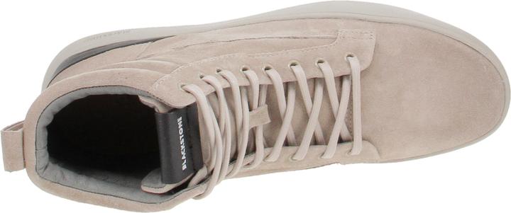 Immagine prodotto Blackstone Soley YG12 (44)