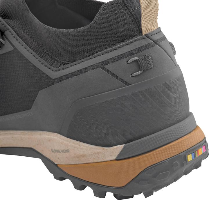 Actual product image Salewa Puez 2 Knit Ptx M (42)