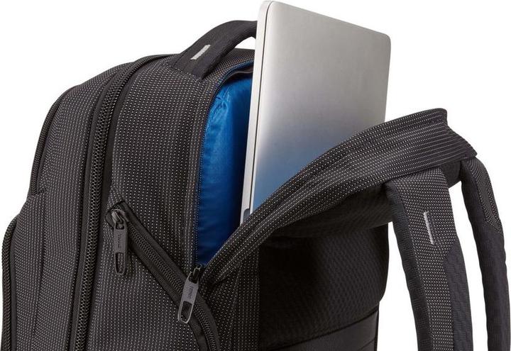 Actual product image Thule Crossover 2 Backpack (30 l)