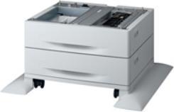 Actual product image Epson Paper cassette 1100 sheets for AL-C500