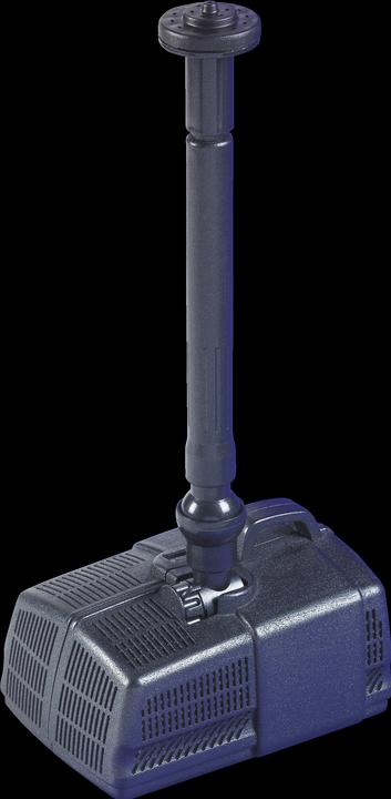 Actual product image Hozelock Cascade 700