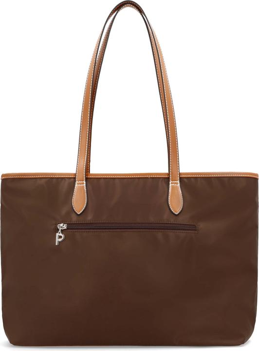 Immagine prodotto Picard Shopper Sonja (15 l)