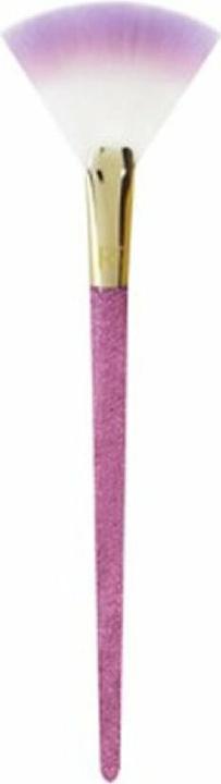 Actual product image Real Techniques BRUSH CRUSH 304 fan